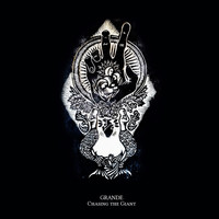 Grande - Chasing the Giant