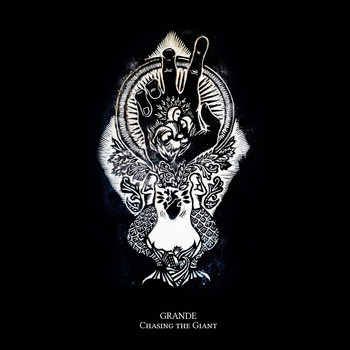 Grande - Chasing the Giant