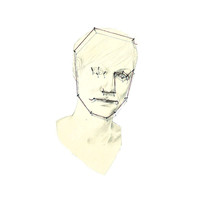 Fluten - Splitter