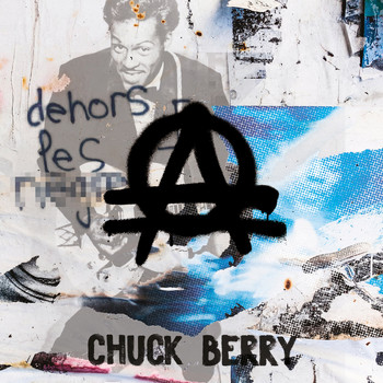 Ausgang - Chuck Berry