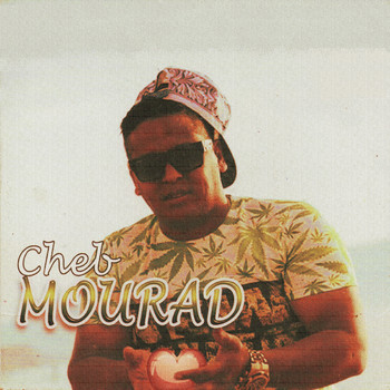Cheb Mourad - Chira brune