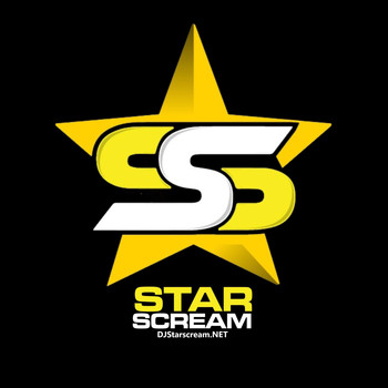 Starscream - Synthphony