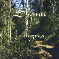 Carioca - Shanti & Alegria