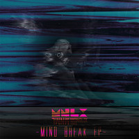 Monolix - Mind Break