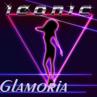 Glamouria - Iconic