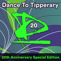 Dance To Tipperary - Dance to Tipperary