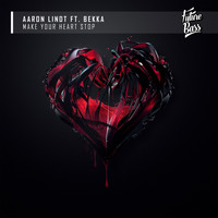 Aaron Lindt - Make Your Heart Stop