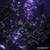 One87 - New One / Ten Sound