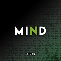 Vincy - Mind