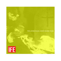 ÌFÉ - The Living Dead | Ashé Bogbo Egun