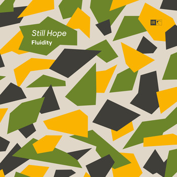 Fluidity - Still Hope