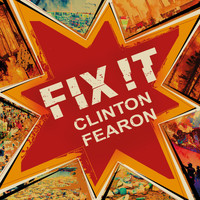 Clinton Fearon - Fix It