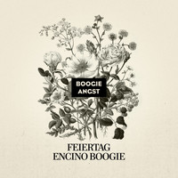 Feiertag - Encino Boogie