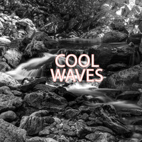 Cool Waves, Plane Dew - River Meditations