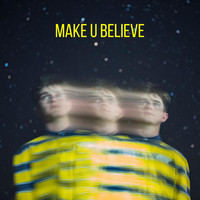 Reilly - make u believe
