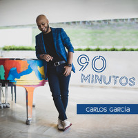 Carlos Garcia - 90 Minutos
