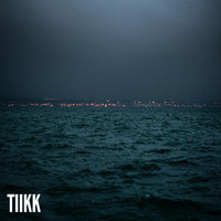Tiikk - I Wait