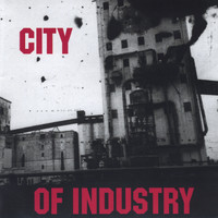 City of Industry - City of Industry