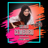 Shinta Priwit - Selalu Cemburu (Acoustic)