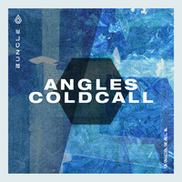 Bungle - Angles / Cold Call
