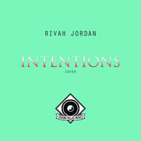 Rivah Jordan - Intentions