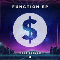 Herc Deeman - Function