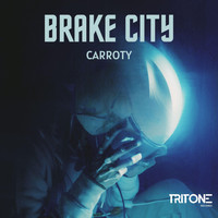 Carroty - Brake City