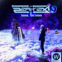 Zeftriax - Soul Design
