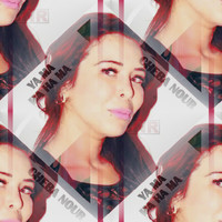 Cheba Nour - Ya a ha ma