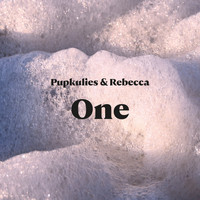 Pupkulies & Rebecca - One