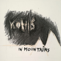 Kohib - In Mountains