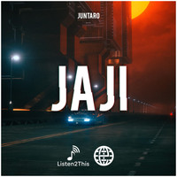 JUNTARO - JAJI