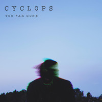 Cyclops - Bag