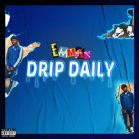 Emman / - Drip Daily