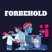 PELLE - Forbehold