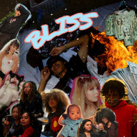 Ferocity - Bliss (Explicit)