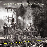 The Orb - Abolition Of The Royal Familia (Deluxe)