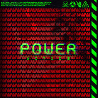 Viticz - Power