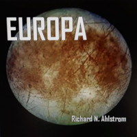 Richard N. Ahlstrom - EUROPA