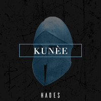Hades - Kunèe  (Explicit)