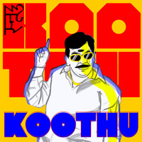 Snooz3 / - Koothu