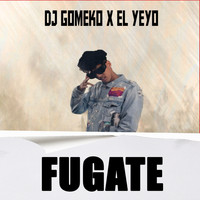 Dj Gomeko, El Yeyo / - Fugate