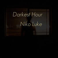 Niko Luke / - Darkest Hour