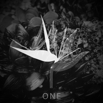 Various Artists - ONE