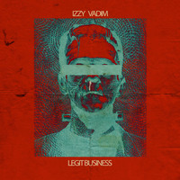Izzy Vadim - Legit Business