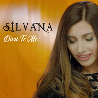 Silvana - Dûrî Te Me