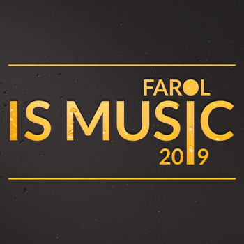 Various Artists - Farol Is Music 2019
