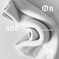 DJ Hoshino - On And On