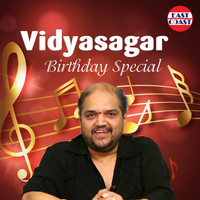 Vidyasagar - Vidyasagar Birthday Special