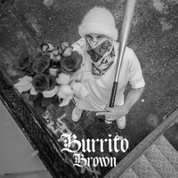Burrito Brown - Flor De Calabasa & Premium Pasta